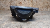 Oto Çıkma Parça / Elektrik / Far / Mazda / 3 / Çıkma Parça 