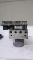 ABS/ESP FREN BEYNİ VE HİDROLİK POMPA OPEL CORSA D 0265952250