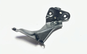 ÇAMURLUK UÇ SAÇI SKODA OCTAVİA20-24  SOL 5E3821227