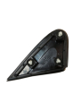 Mitsubishi Lancer Kapi Ayna Muskasi Sol Casp Oem No 105 2996P 07