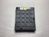Renault Megane Scenic Sigorta Body Beyni 8200029342B S108502610G