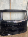 FORD CUSTOM 2025 ÇIKMA ORJİNAL BAGAJ KAPAĞI