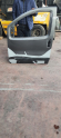 Oto Çıkma Parça / Fiat / Fiorino / Kaporta & Karoser / Kapı / Çıkma Parça 