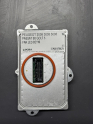 PEUGEOT 2008 3008 5008 FAR LED BEYNİ L415287 Ç