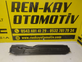 214775875R RENAULT AUSTRAL RADYATÖR KARTONU ORJ RENKAY KOCAELİ