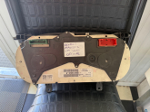 Oto Çıkma Parça / Elektrik / Gösterge / Renault / Master / Çıkma Parça 