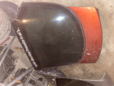 Oto Çıkma Parça / Opel / Tigra / Alt Takım & Direksiyon / Karter Koruma / Çıkma Parça 