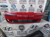 Fiat Albea ön tampon 2002-2012