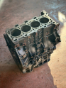 Oto Çıkma Parça / Motor / Motor Komple / Renault / Master / Çıkma Parça 