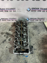 MERCEDES W124 W201 190E M102 SİLİNDİR KAPAĞI ORJİNAL - ERCAN TİC