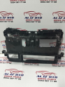 Oto Çıkma Parça / Kaporta & Karoser / Ön Panel / Renault / Megane / Çıkma Parça 