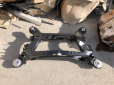 MERCEDES E SERİ W212 ARKA TRAVERS 2123503805 64