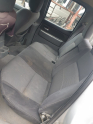 ford ranger 2008 çıkma orjinal koltuk takımı (son fiyat)
