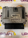 39110-27280 0281013043 HYUNDAI TUCSON MOTOR BEYNİ