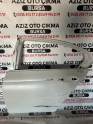 F10 SOL ARKA KAPI ORJİNAL ÇIKMA