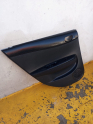 Oto Çıkma Parça / Mekanik / Kapı Döşemesi / Hyundai / i20 / Çıkma Parça 