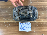 Oto Çıkma Parça / Mekanik / Kapı Kolu / Fiat / Ducato / Çıkma Parça 
