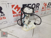 TOYOTA COROLLA 1.5 YAKIT ŞAMANDIRASI ORJİNAL SÖKME YEDEK PARÇA
