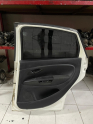 Oto Çıkma Parça / Kaporta & Karoser / Kapı / Fiat / Linea / Çıkma Parça 