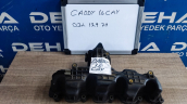 VW GOLF CADDY PASSAT 1.6 CAY EMME MANİFOLDU