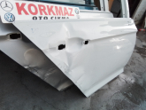 Oto Çıkma Parça / Kaporta & Karoser / Kapı / Volkswagen / Passat / Çıkma Parça 