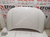 HONDA CİVİC ORJİNAL ÇIKMA MOTOR KAPUT 16-21