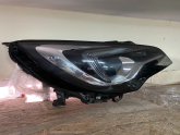 Oto Çıkma Parça / Elektrik / Far / Opel / Astra / Çıkma Parça 