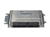 Honda Jazz 1.2 Motor Beyni 37820-PWD-305 0261207984 Garantili
