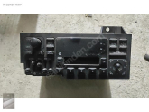 CHRYSLER LHS 3.5 ORJİNAL TEYP 5269482