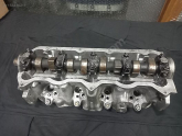 SKODA FABİA 1.9 DİZEL SİLİNDİR KAPAĞI REKTEFELİ 038 103 373E
