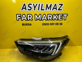 CROSSLAND X SOL FAR ORJİNAL - YQ00709680