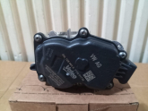 AUDI A7 2019-2026 GAZ KELEBEGİ POTANSIYOMETRE ORJ SIFIR 05L128063