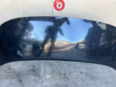 Oto Çıkma Parça / Kaporta & Karoser / Kaput / Hyundai / Staria / Çıkma Parça 