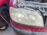 SEAT IBİZA MK2 SAĞ FAR