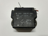 VOLT LT35 KIZDIRMA RÖLESİ ORJİNAL 2D0911253