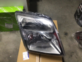 Ford transit connect transit uyumludur orjinal