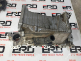 SEAT LEON EMME MANİFOLDU 04L129766BL