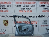 Oto Çıkma Parça / Kaporta & Karoser / Kapı / Opel / Corsa / Çıkma Parça 