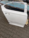 Oto Çıkma Parça / Kaporta & Karoser / Kapı / Skoda / Superb / Çıkma Parça 