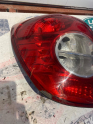Oto Çıkma Parça / Elektrik / Stop / Chevrolet / Captiva / Çıkma Parça 