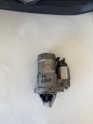 FİAT EGEA 1.4 MARŞ DİNAMOSU  - CK OTOMOTİV -