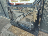 Oto Çıkma Parça / Motor / Külbütör Kapağı / Volkswagen / Crafter / Çıkma Parça 