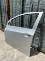 Oto Çıkma Parça / Kaporta & Karoser / Kapı / Chevrolet / Aveo / Çıkma Parça 