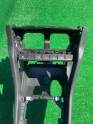 Oto Çıkma Parça / Mekanik / Orta Konsol / Skoda / Karoq / Çıkma Parça 