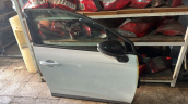 Oto Çıkma Parça / Kaporta & Karoser / Kapı / Renault / Clio / Çıkma Parça 