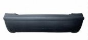 TAMPON ARKA PASSAT 97-01   3B5807417