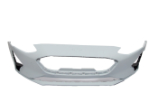 Ford FOCUS 18 Ön Tampon   JX7B 17H772 AB