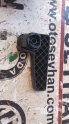 6R1823533 Seat Leon 2015 kaput açma kolu