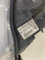 Oto Çıkma Parça / Elektrik / Far / Audi / A6 / Çıkma Parça 