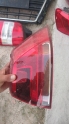 Volkswagen Golf 7 arka stop lambası
